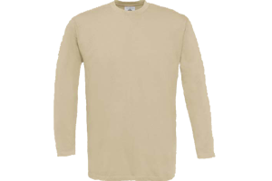 Exact 190 Longsleeve